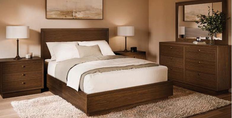 Mattresses