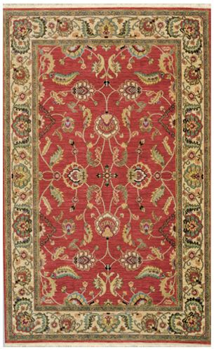 Rugs